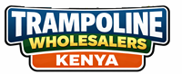 Trampoline Wholesalers Kenya